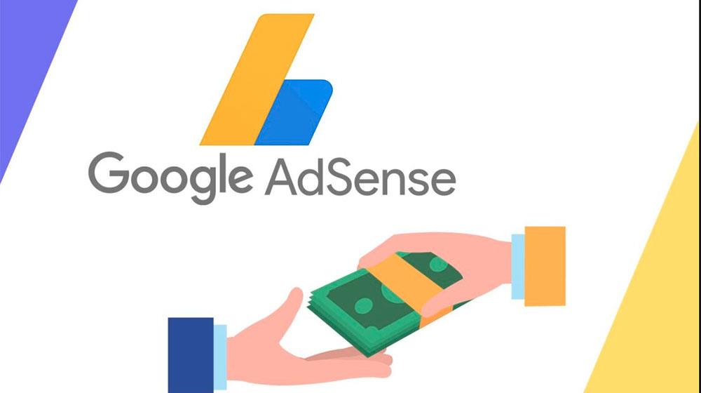 googleadsense