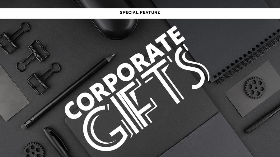 CORPORATE GIFTS 900X506