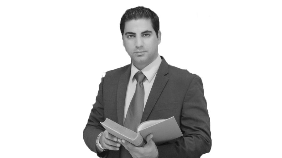 antonis stylianou