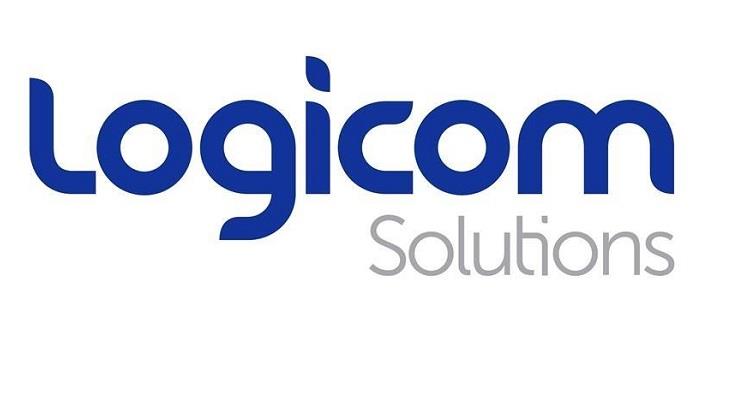 LOGICOM
