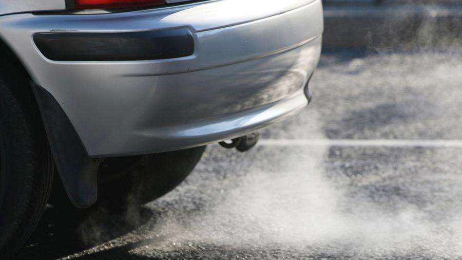 eu emissions tests