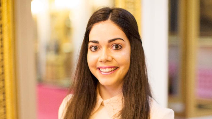 Forbes-Katerina-Gavrielidou
