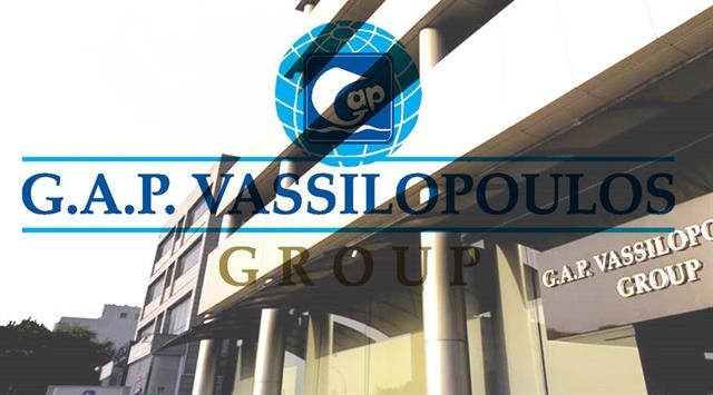 gapvassiINB