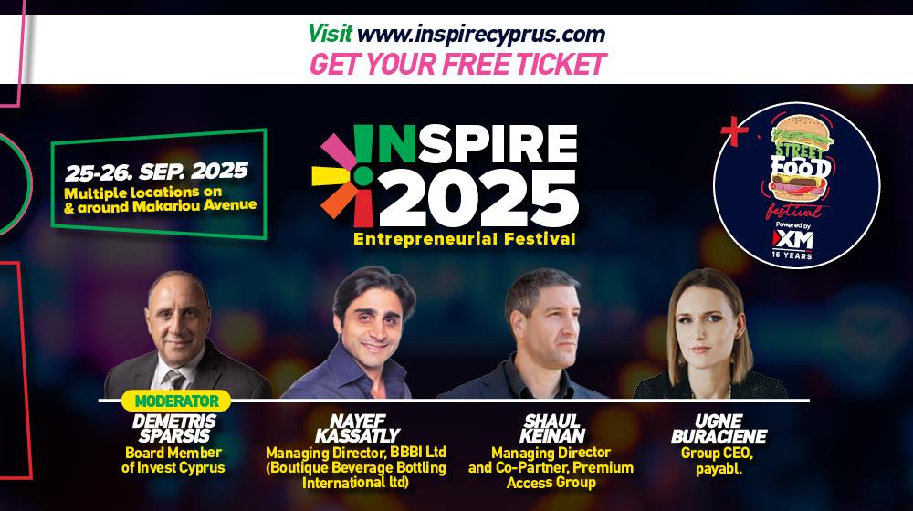 5275168764159956 INSPIRE131