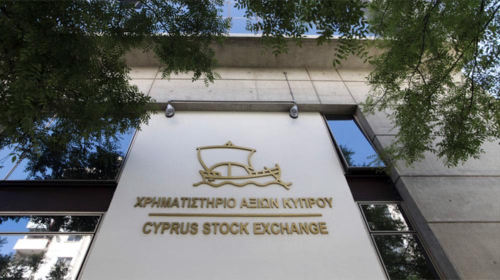 Με άνοδο έκλεισε το ΧΑΚ την Τρίτη