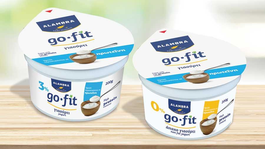 alambragofit