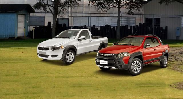 fiat ram
