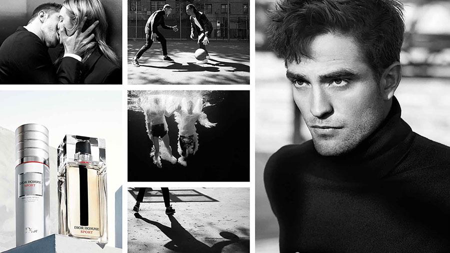 diorNEWS