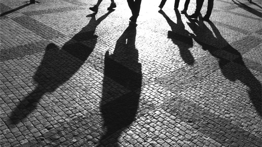 shadoweconomy