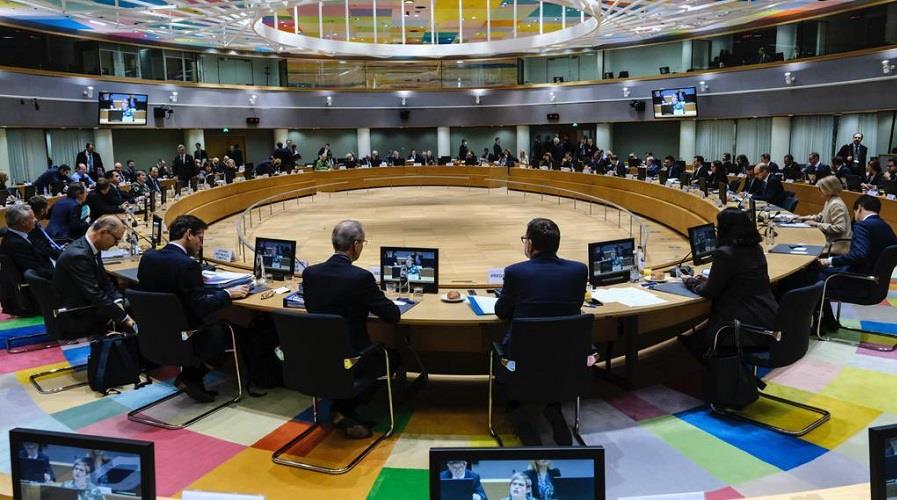 ECOFIN 
