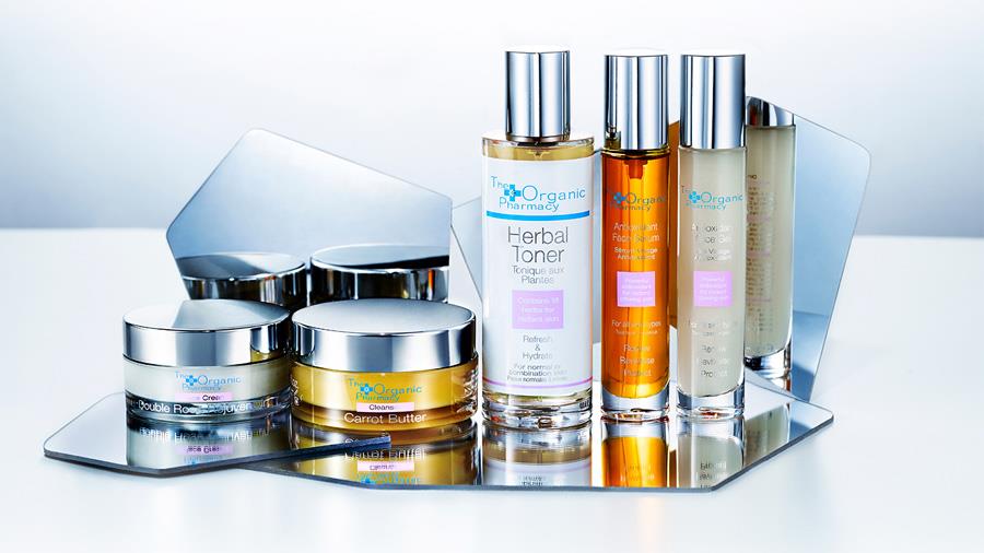 organicpharmacy