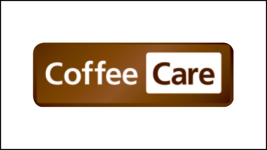 AFIEROMA coffee COFFEE CARE