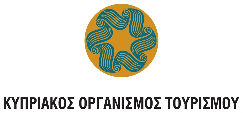 κοτ