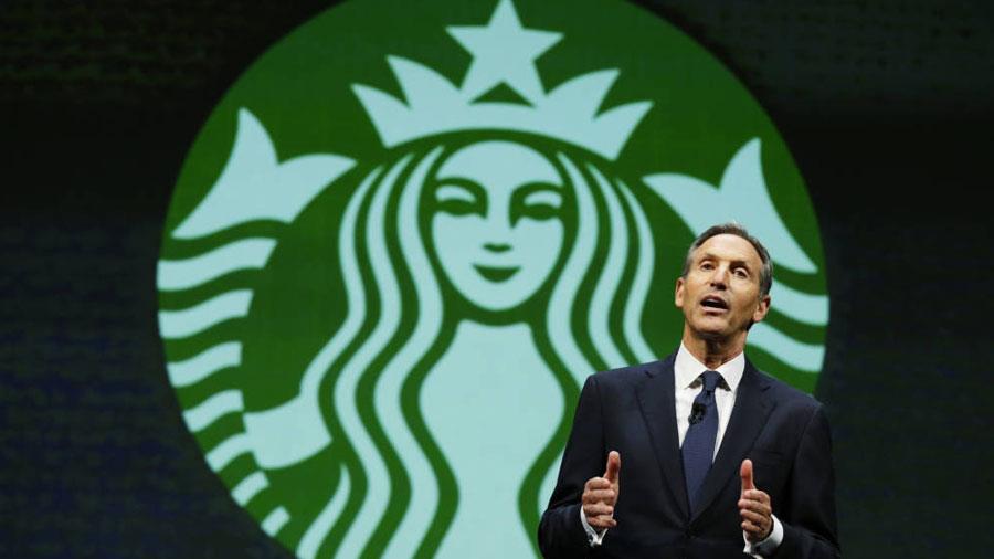 schultzstarbucks2
