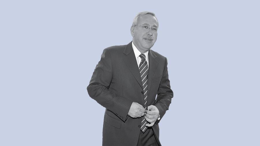 ΧΑΣΙΚΟΣ 
