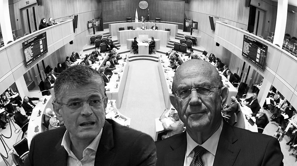 5272140311693299 ΒΟΥΛΗ ΦΟΡΟΛΟΓΙΚΗ ΜΕΤΑΡΡΥΘΜΙΗΣ