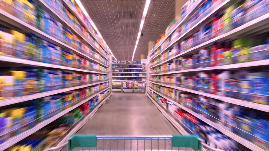 ukretail