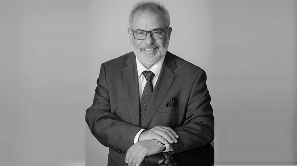 mavroudisgiorgos