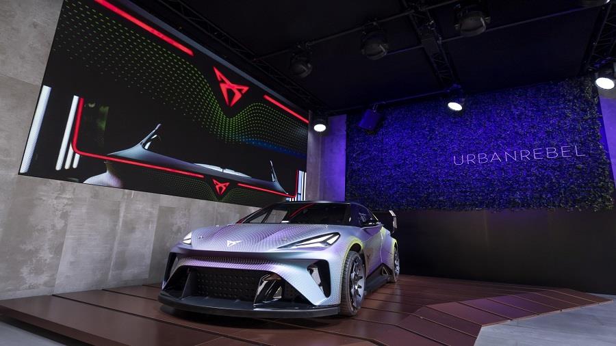 cupra1 900x506 