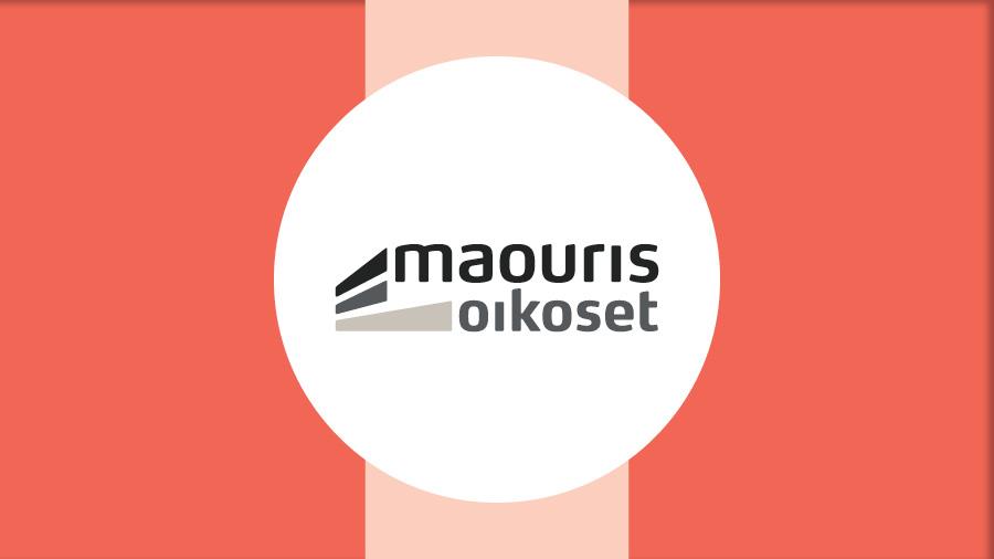 MAOURIS