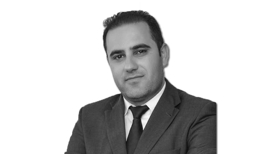 nikos-symeou