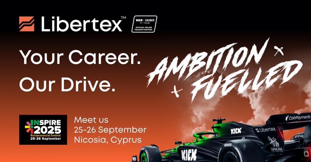 5279378997237152 LIBERTEX-Inspire2025