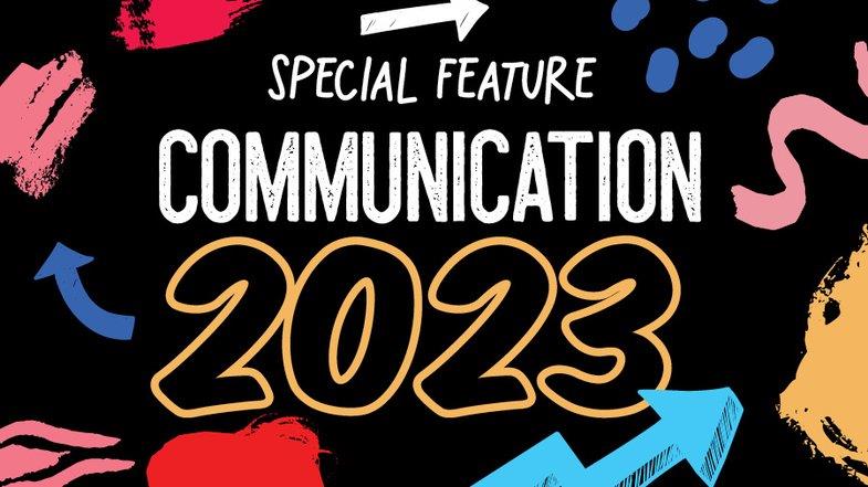 Communication 2023