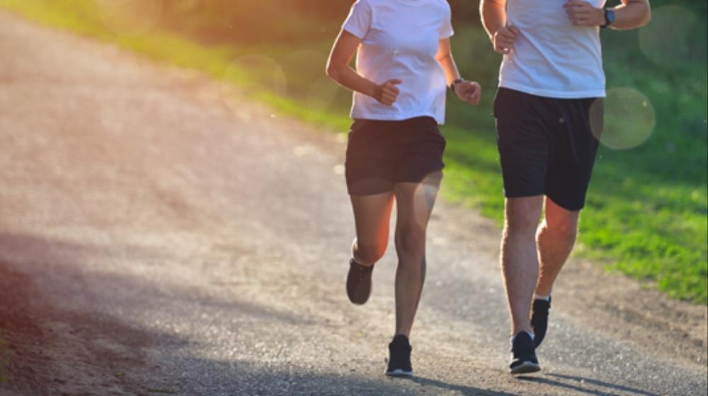 5266513891700522 running