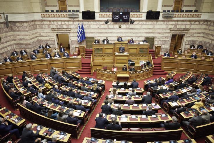ΕΛΛΑΔΑ 