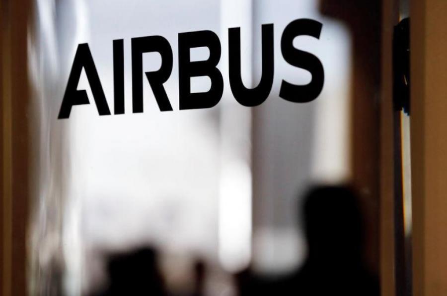 airbus