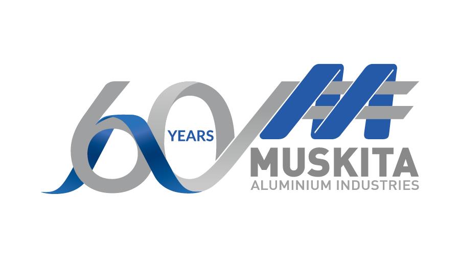 CONSTRUCTION - MUSKITA