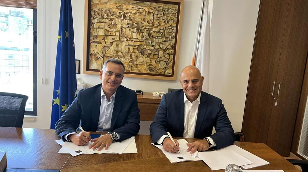 5263029752907966 Invest x FOC MoU - 1