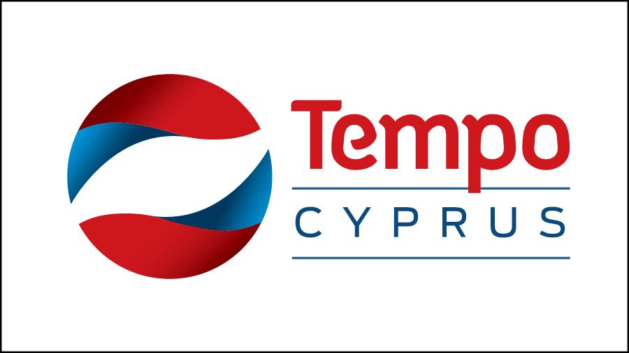 ΠΡΟΜΗΘΕΥΤΕΣ ΚΑΙ ΛΙΑΝΕΜΠΟΡΟΙ -  TEMPO BEVERAGES CYPRUS 