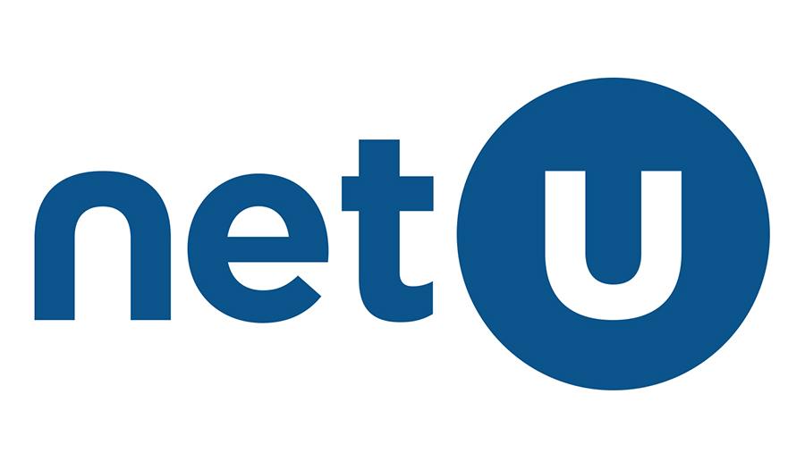 netu