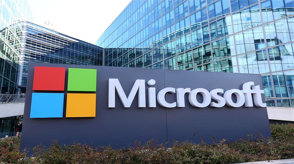 Microsoft2