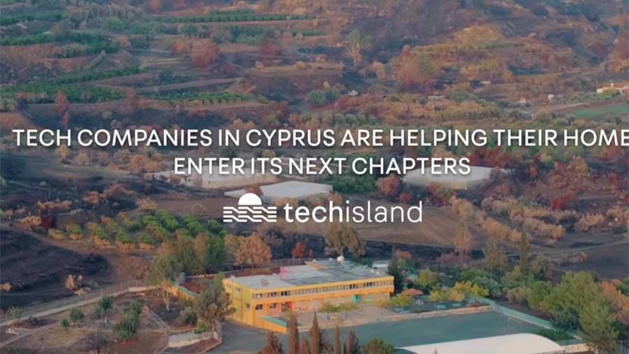 techislandvideo