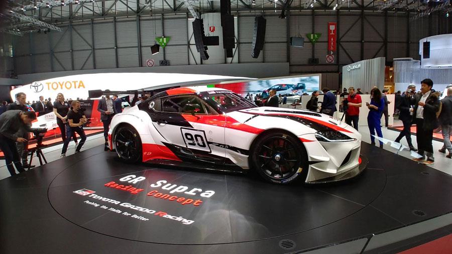 toyotasupra