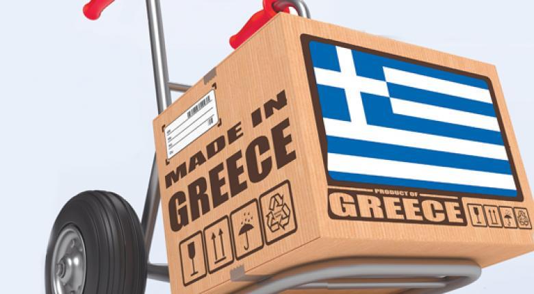 ΕΕΕ