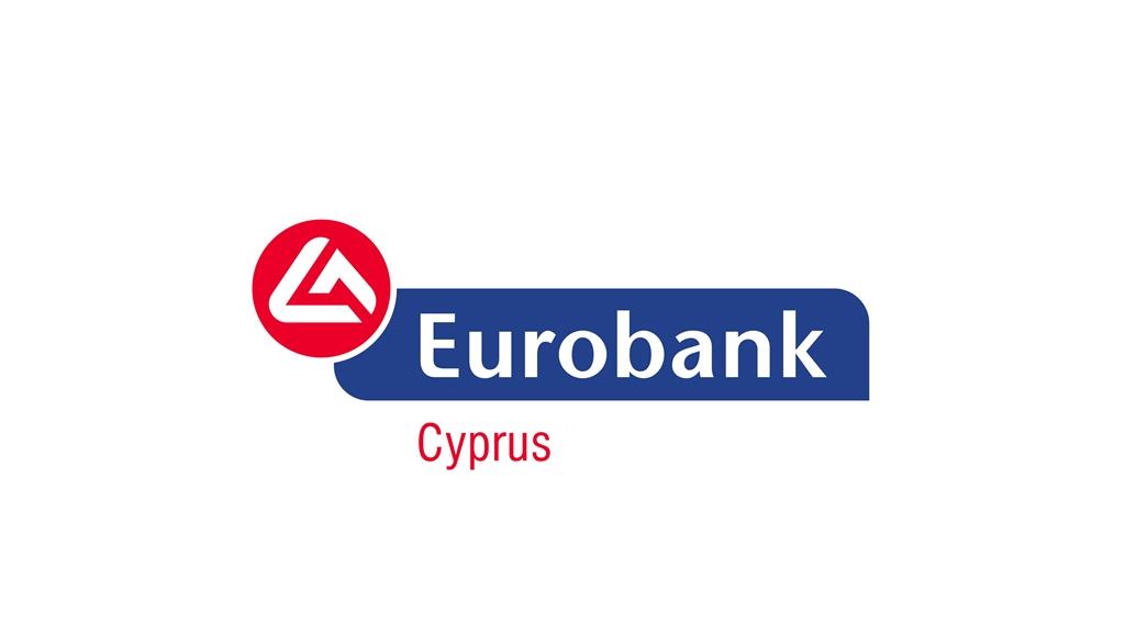 STEGASTIKA - EUROBANK