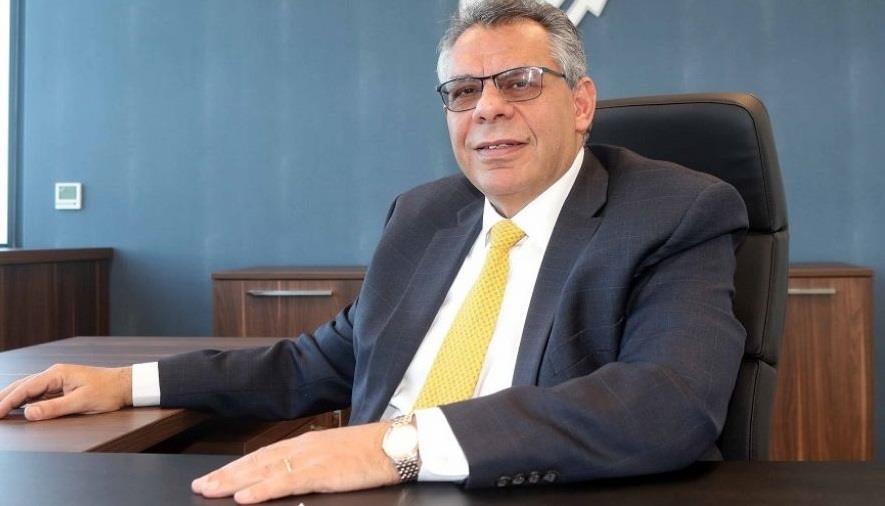 ΤΣΙΑΚΚΗΣ 