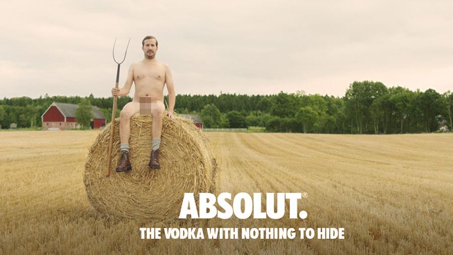 absolut