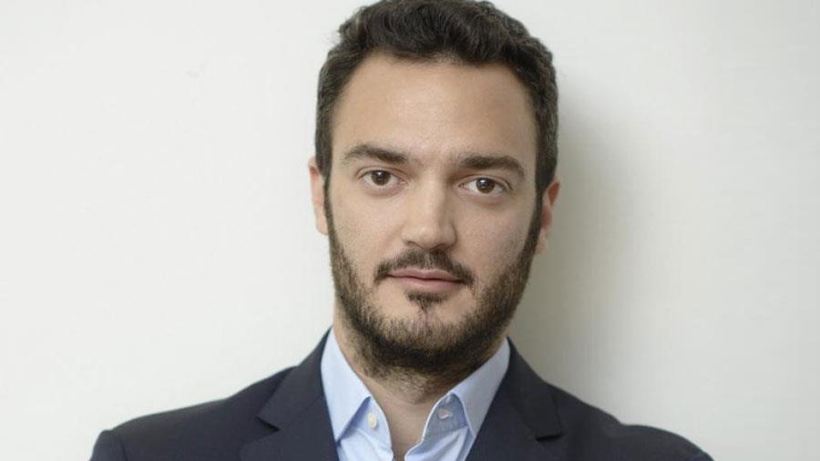 panagiotis_makriniotis