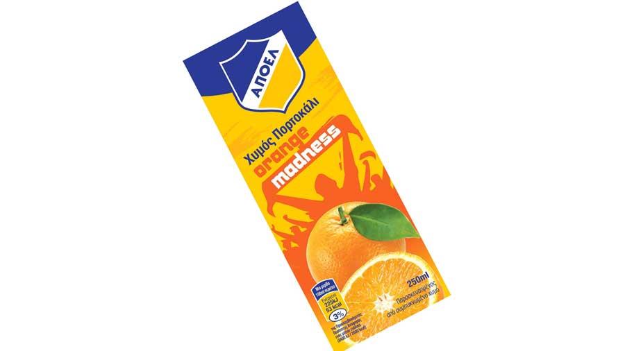 orange_madness_new