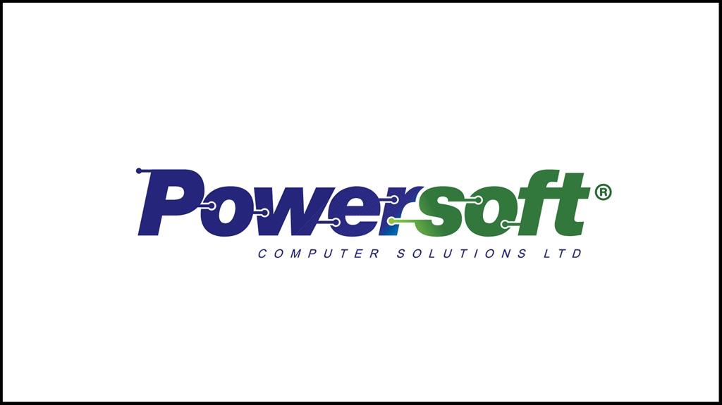 ΑΦΙΕΡΩΜΑ ICT - POWERSOFT COMPUTER SOLUTIONS