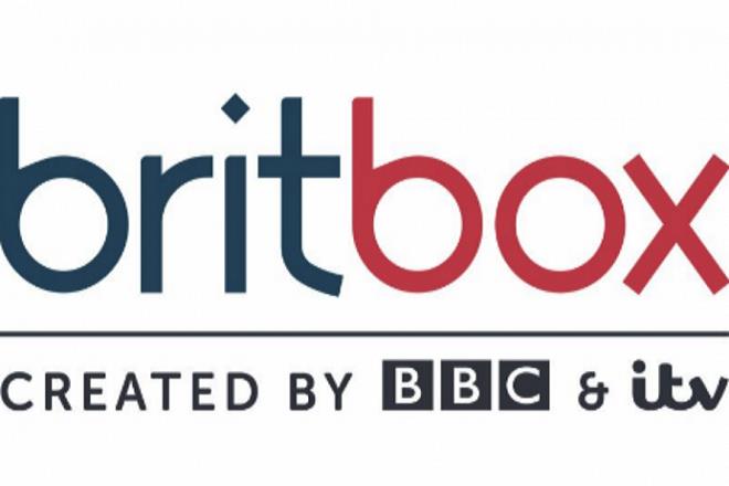 britbox