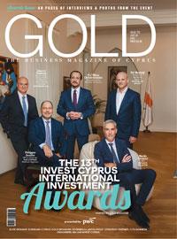 Gold June 2025
