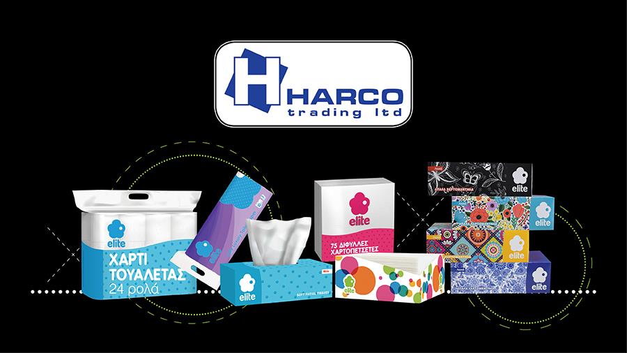 harco