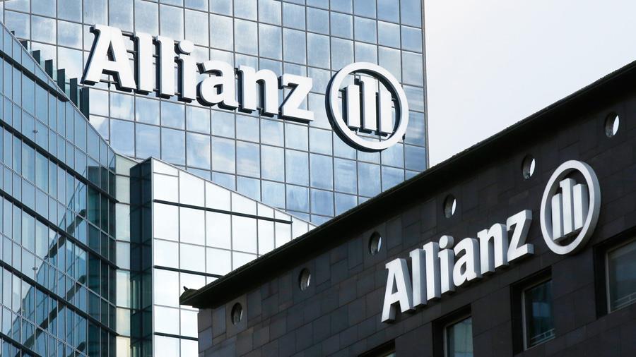 ALLIANZ