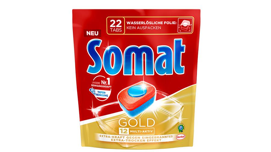 somatNEWS