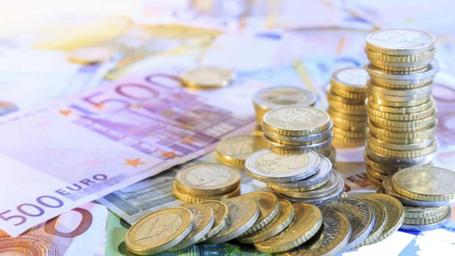 EUROS